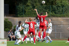 2.-Runde-DFB-Pokal-24-25-in-Gladbach-9-8-52