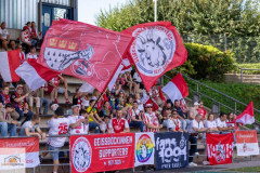 2.-Runde-DFB-Pokal-24-25-in-Gladbach-9-8-6