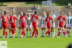 2.-Runde-DFB-Pokal-24-25-in-Gladbach-9-8-7
