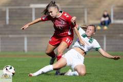 2.-Runde-DFB-Pokal-24-25-in-Gladbach-9-8-82