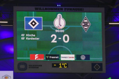 13_02_25_HSV_-_BMG__82