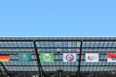 dfb-pokal-finale-2013-1-von-42