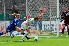 dfb-pokal-finale-2013-10-von-42