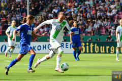 dfb-pokal-finale-2013-11-von-42