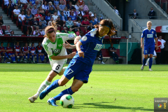 dfb-pokal-finale-2013-12-von-42