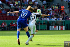 dfb-pokal-finale-2013-13-von-42