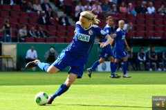 dfb-pokal-finale-2013-14-von-42