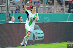 dfb-pokal-finale-2013-15-von-42