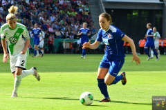 dfb-pokal-finale-2013-16-von-42