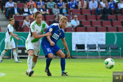 dfb-pokal-finale-2013-17-von-42