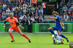 dfb-pokal-finale-2013-19-von-42