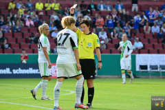 dfb-pokal-finale-2013-20-von-42