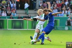 dfb-pokal-finale-2013-21-von-42