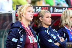 dfb-pokal-finale-2013-26-von-42
