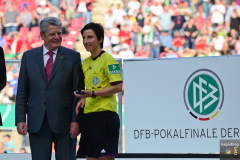 dfb-pokal-finale-2013-28-von-42