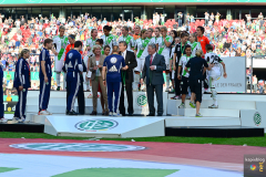 dfb-pokal-finale-2013-29-von-42