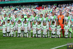 dfb-pokal-finale-2013-3-von-42