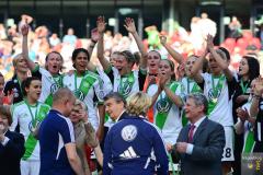 dfb-pokal-finale-2013-30-von-42