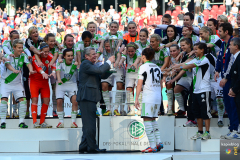 dfb-pokal-finale-2013-31-von-42