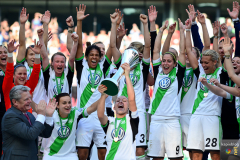 dfb-pokal-finale-2013-32-von-42