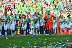 dfb-pokal-finale-2013-35-von-42