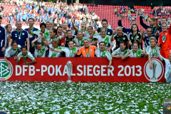 dfb-pokal-finale-2013-36-von-42