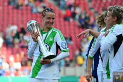 dfb-pokal-finale-2013-37-von-42