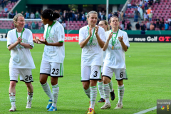 dfb-pokal-finale-2013-39-von-42