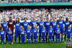 dfb-pokal-finale-2013-4-von-42