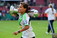 dfb-pokal-finale-2013-40-von-42