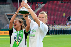 dfb-pokal-finale-2013-41-von-42