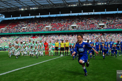 dfb-pokal-finale-2013-42-von-42