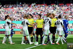 dfb-pokal-finale-2013-5-von-42