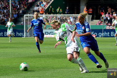 dfb-pokal-finale-2013-7-von-42