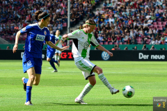 dfb-pokal-finale-2013-8-von-42