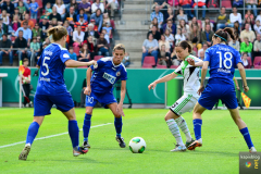 dfb-pokal-finale-2013-9-von-42