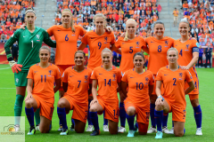 Niederlande-Norwegen-20-von-45_mini
