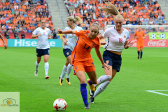 Niederlande-Norwegen-22-von-45_mini