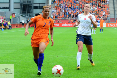 Niederlande-Norwegen-23-von-45_mini