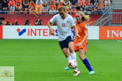 Niederlande-Norwegen-24-von-45_mini