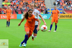 Niederlande-Norwegen-25-von-45_mini