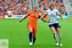 Niederlande-Norwegen-31-von-45_mini