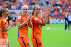 Niederlande-Norwegen-45-von-45_mini
