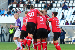 sgs-essen-fsv-gc3bctersloh-10-von-33