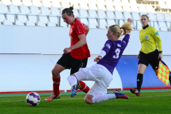 sgs-essen-fsv-gc3bctersloh-11-von-33