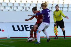 sgs-essen-fsv-gc3bctersloh-12-von-33