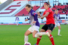 sgs-essen-fsv-gc3bctersloh-13-von-33