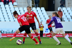 sgs-essen-fsv-gc3bctersloh-14-von-33