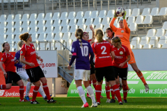 sgs-essen-fsv-gc3bctersloh-15-von-33