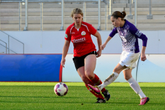 sgs-essen-fsv-gc3bctersloh-19-von-33